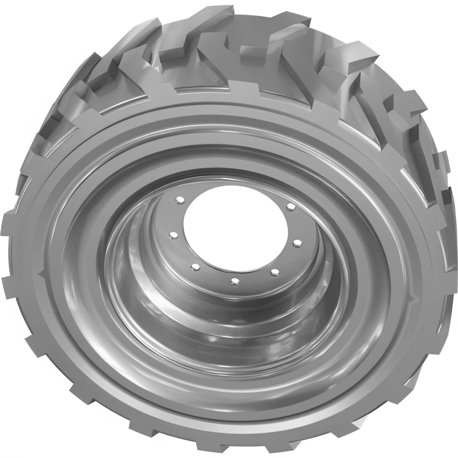 OEM Genie 227802GT product image 2