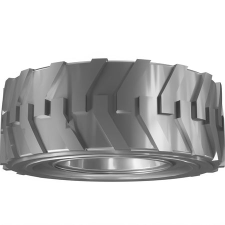 OEM Genie 227802GT product image 5