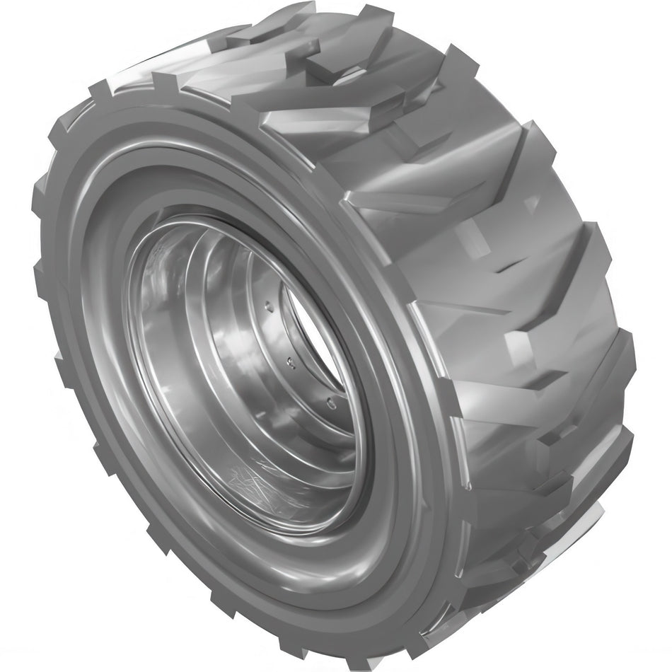 OEM Genie 227803GT product image 1