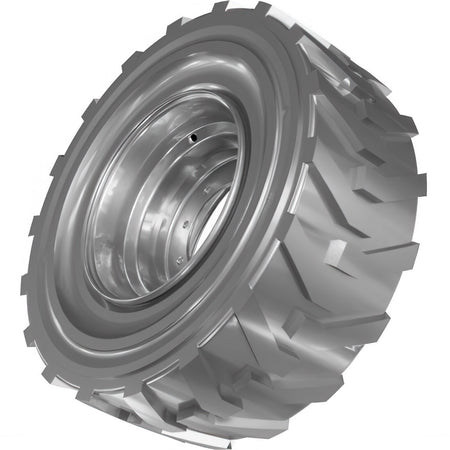 OEM Genie 227803GT product image 4