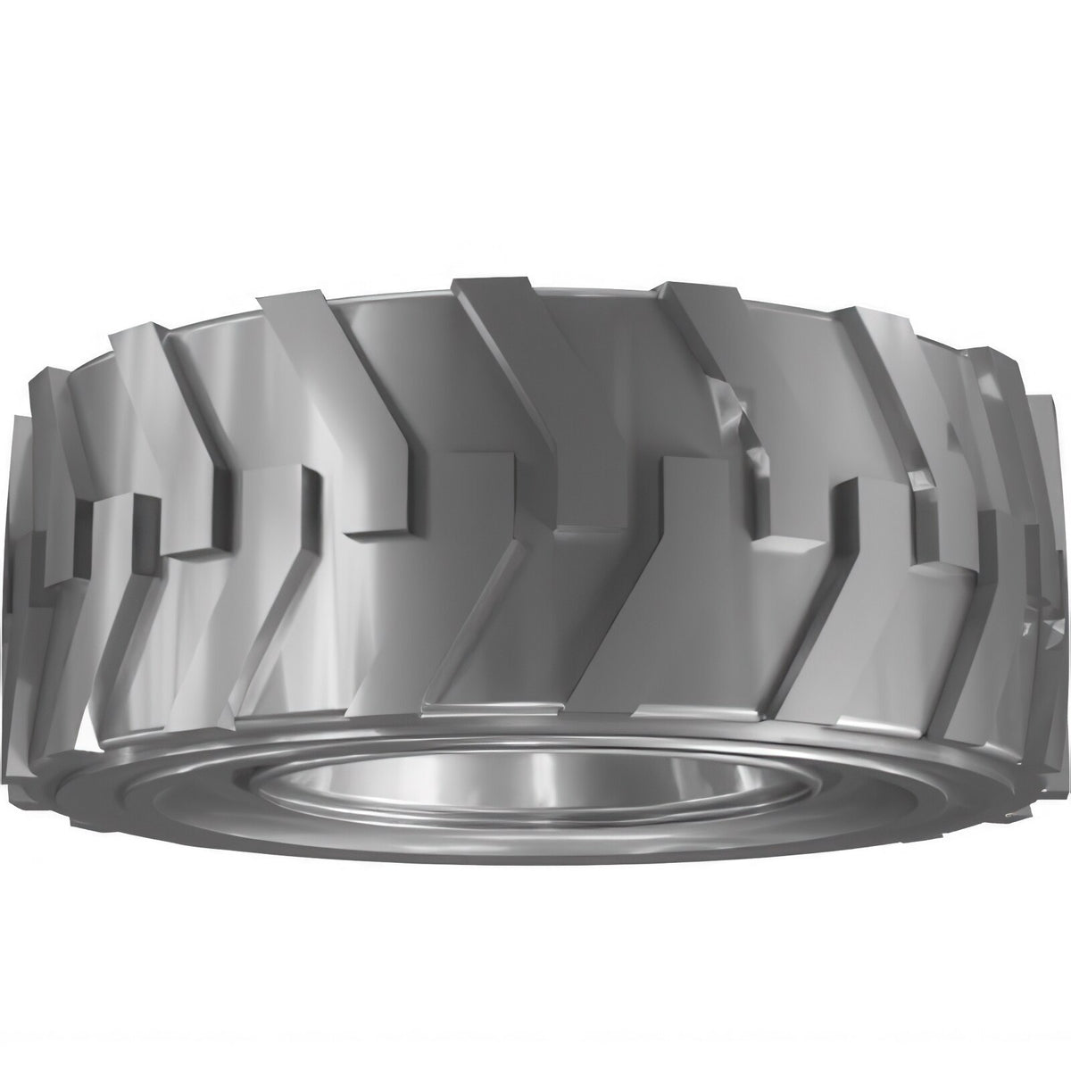 OEM Genie 227803GT product image 5