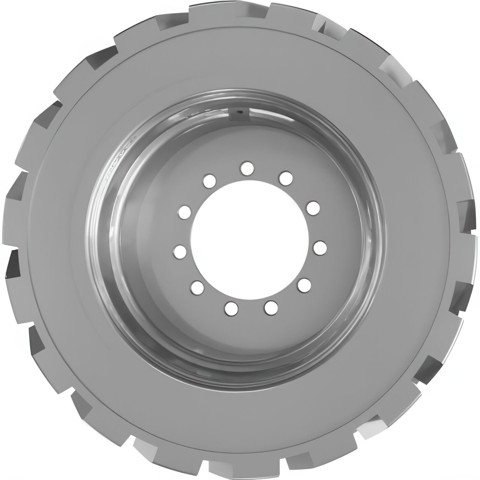 OEM Genie 227805GT product image 3