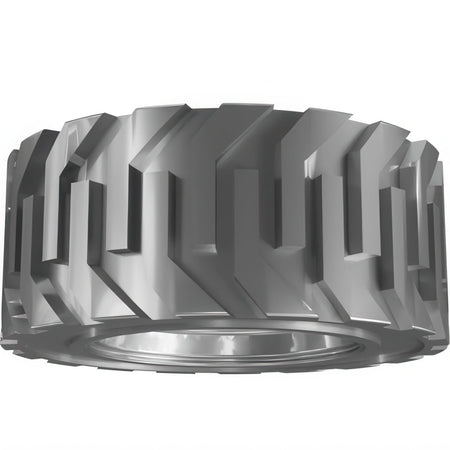 OEM Genie 227805GT product image 5