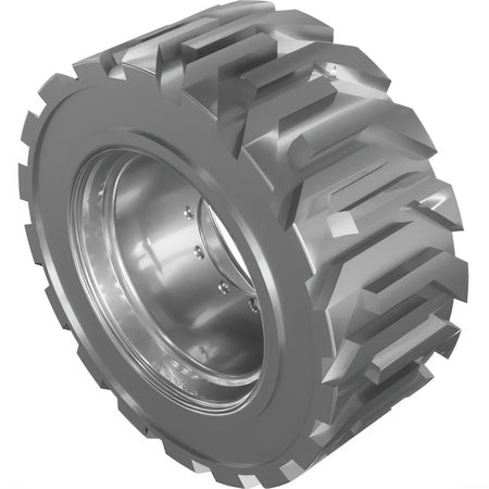 OEM Genie 227807GT product image 1