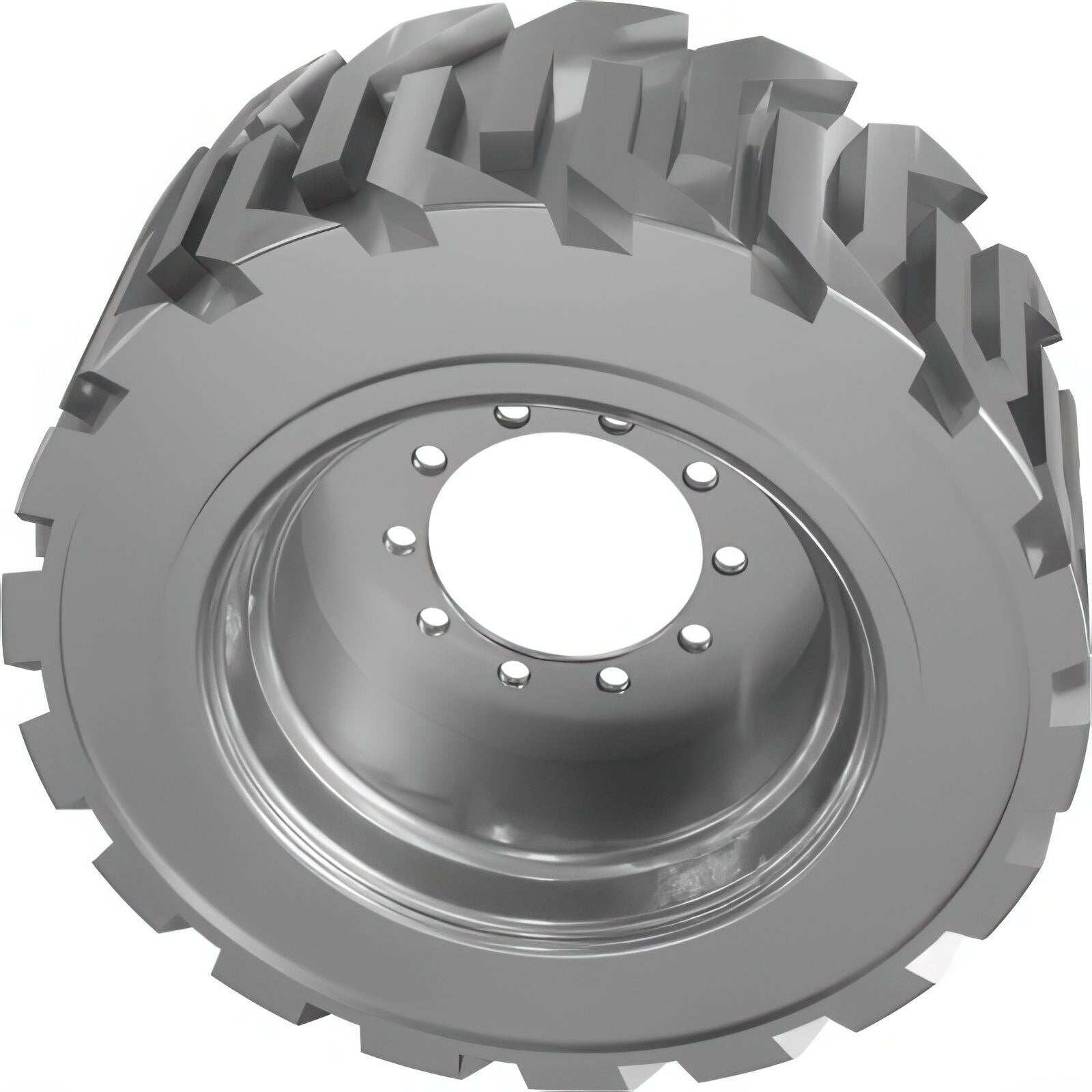 OEM Genie 227807GT product image 2
