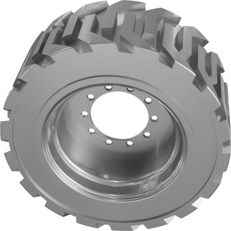 OEM Genie 227807GT product image 2