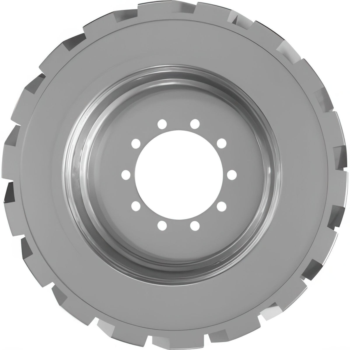 OEM Genie 227807GT product image 3