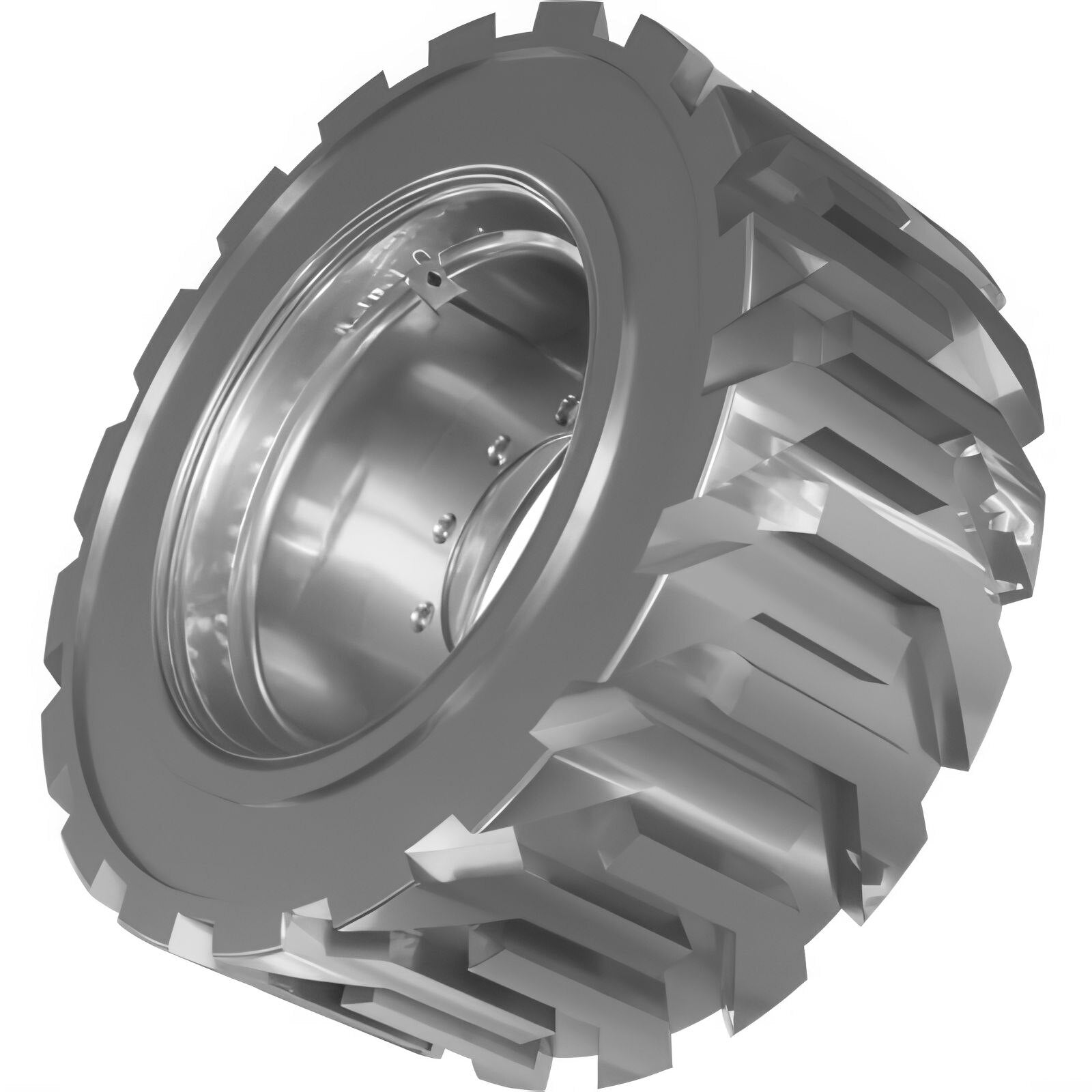 OEM Genie 227807GT product image 4