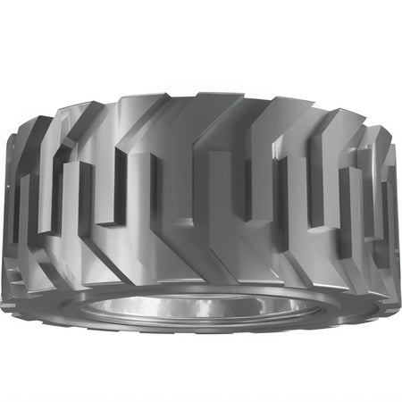 OEM Genie 227807GT product image 5