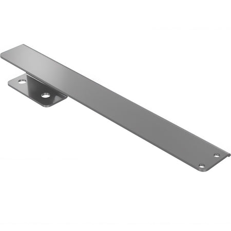 OEM Genie 227808GT product image 1