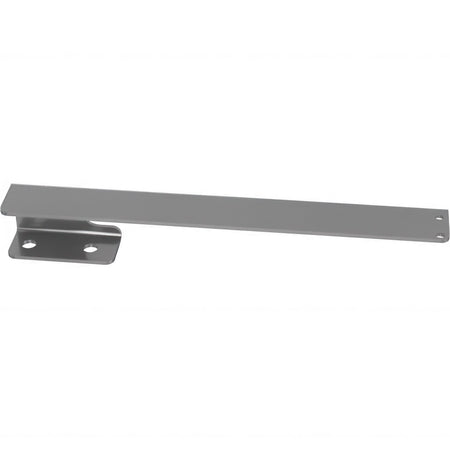 OEM Genie 227808GT product image 2