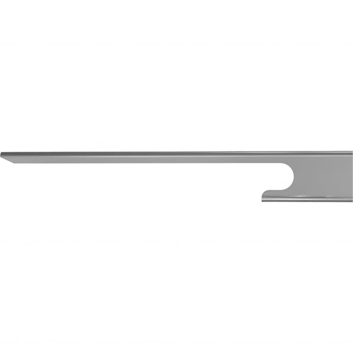 OEM Genie 227808GT product image 3