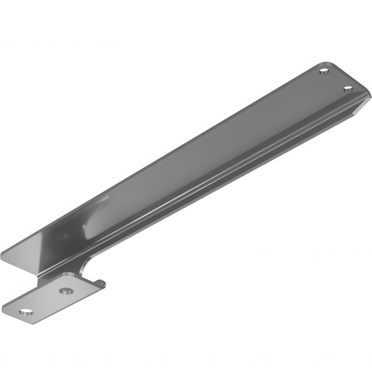 OEM Genie 227808GT product image 4