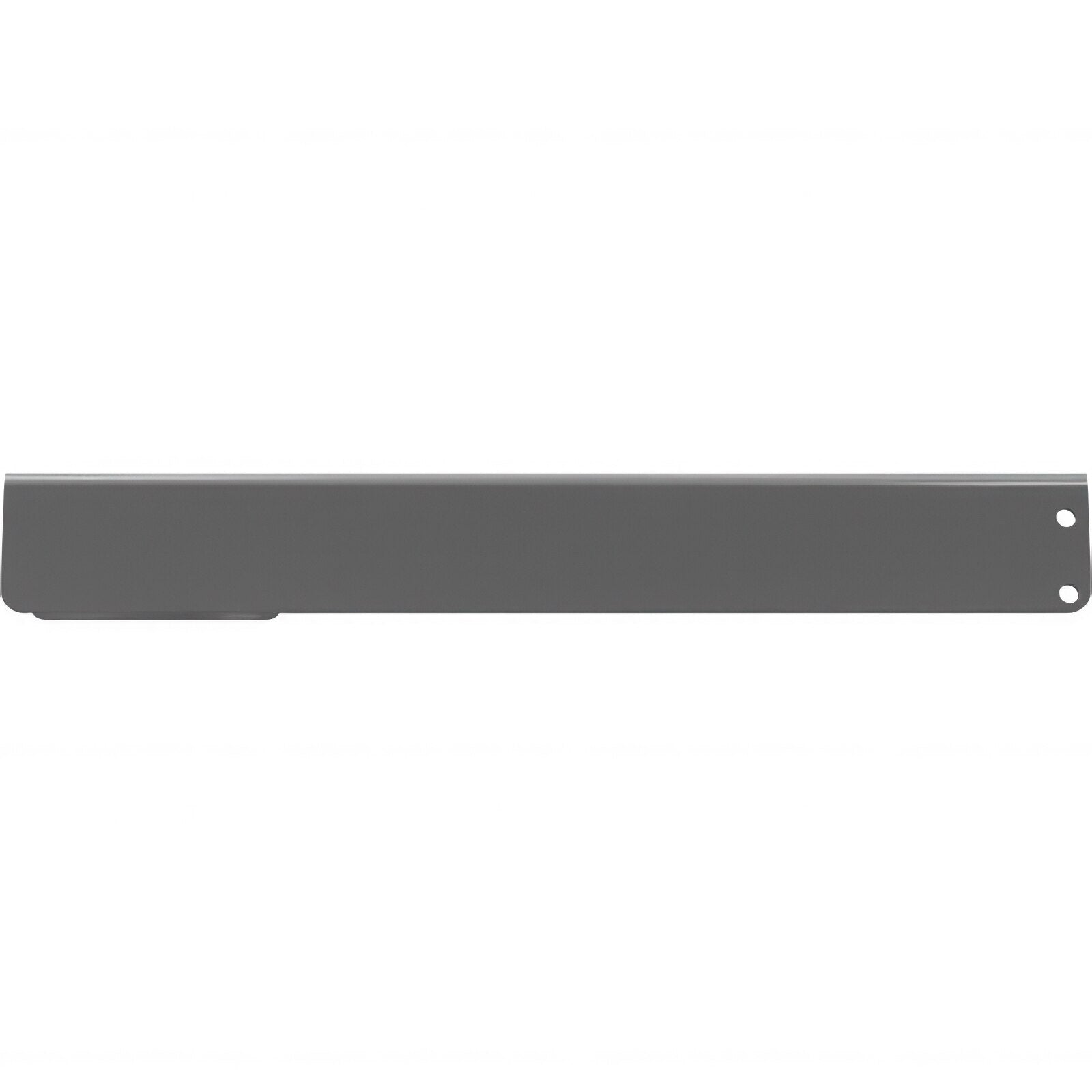 OEM Genie 227808GT product image 5