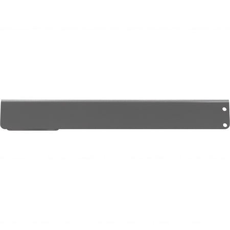 OEM Genie 227808GT product image 5