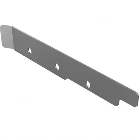OEM Genie 227809GT product image 1