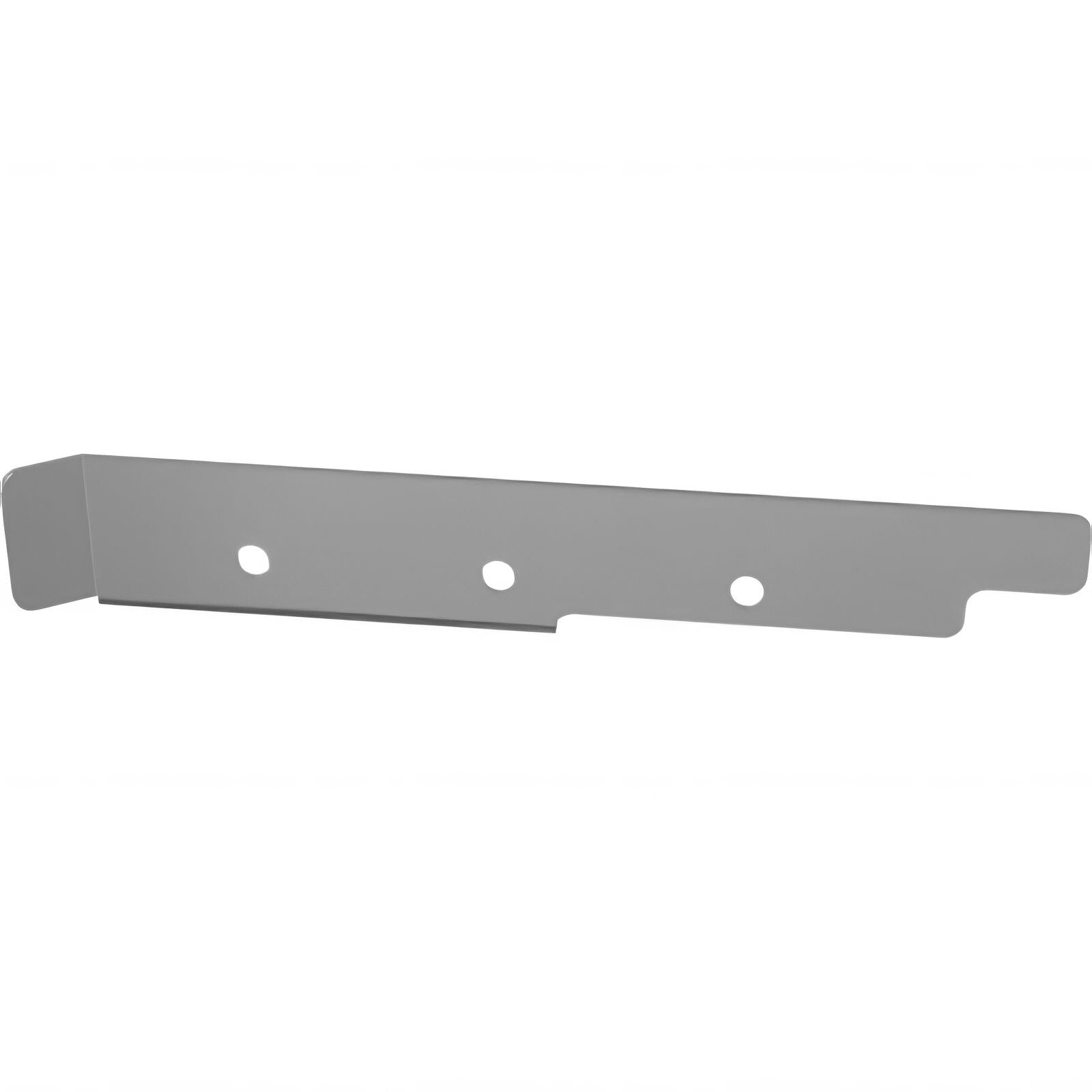 OEM Genie 227809GT product image 2