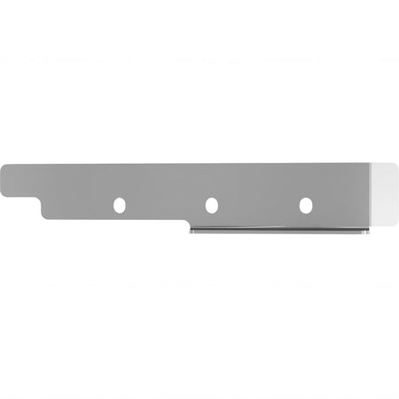 OEM Genie 227809GT product image 3