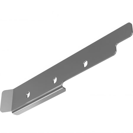 OEM Genie 227809GT product image 4