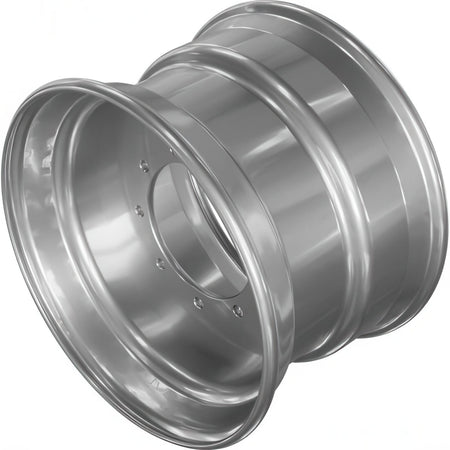 OEM Genie 227810GT product image 1