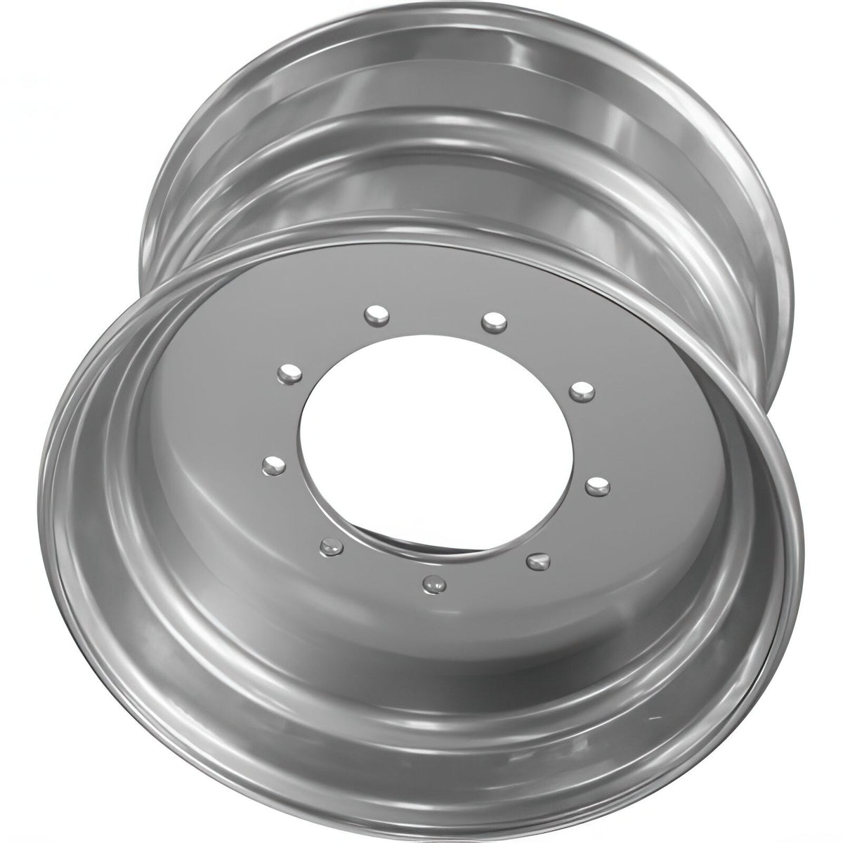 OEM Genie 227810GT product image 2