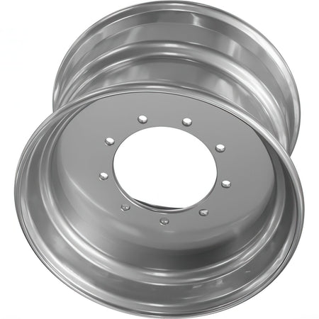 OEM Genie 227810GT product image 2