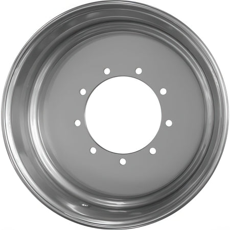 OEM Genie 227810GT product image 3