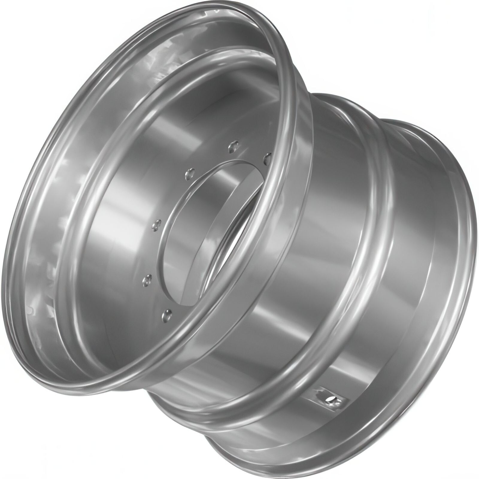 OEM Genie 227810GT product image 4