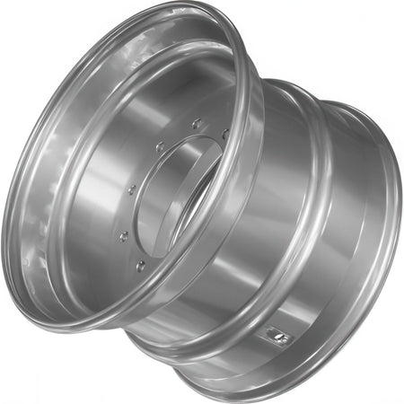 OEM Genie 227810GT product image 4