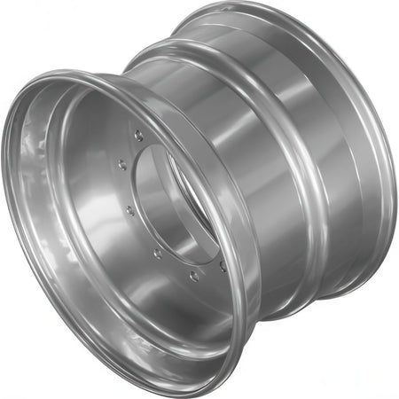 OEM Genie 227811GT product image 1
