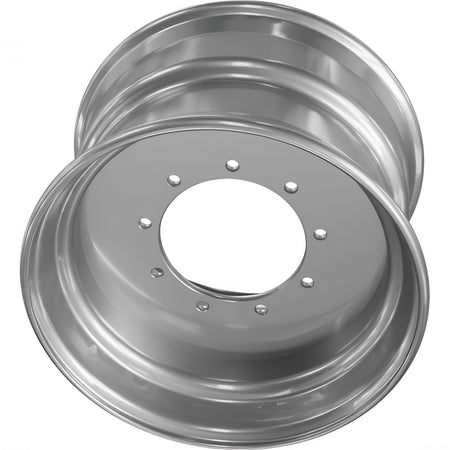 OEM Genie 227811GT product image 2