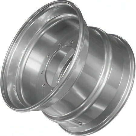 OEM Genie 227811GT product image 4