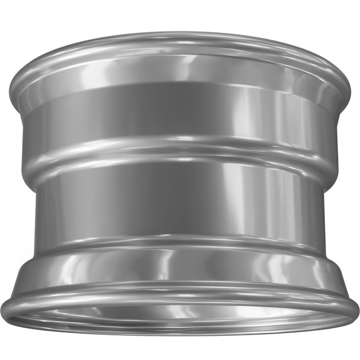 OEM Genie 227811GT product image 5