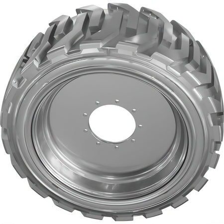 OEM Genie 227816GT product image 2