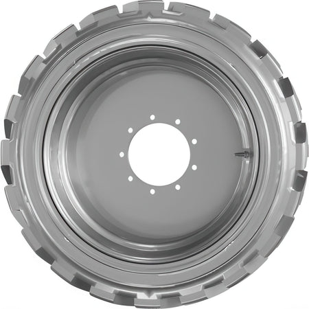 OEM Genie 227816GT product image 3