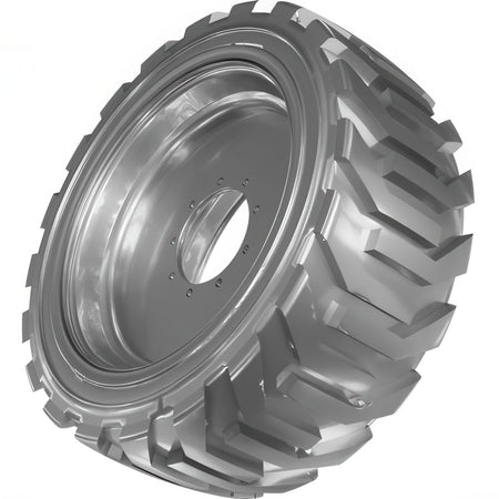 OEM Genie 227816GT product image 4