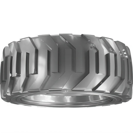 OEM Genie 227816GT product image 5