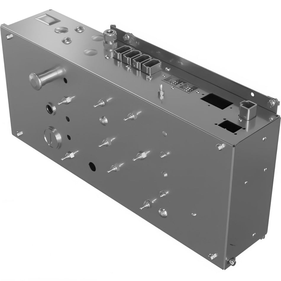 OEM Genie 227825GT product image 1