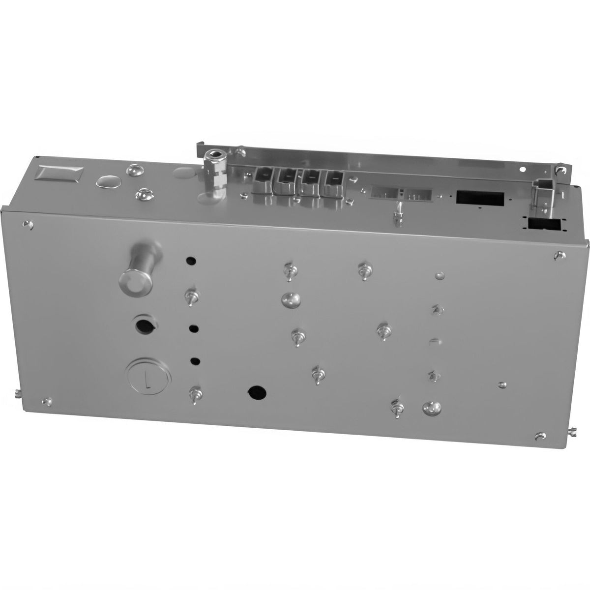 OEM Genie 227825GT product image 2