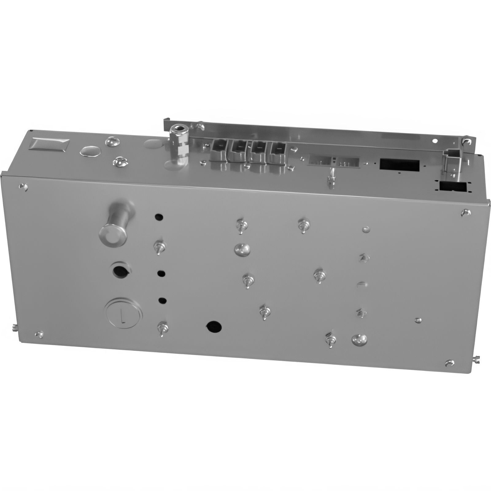 OEM Genie 227825GT product image 2