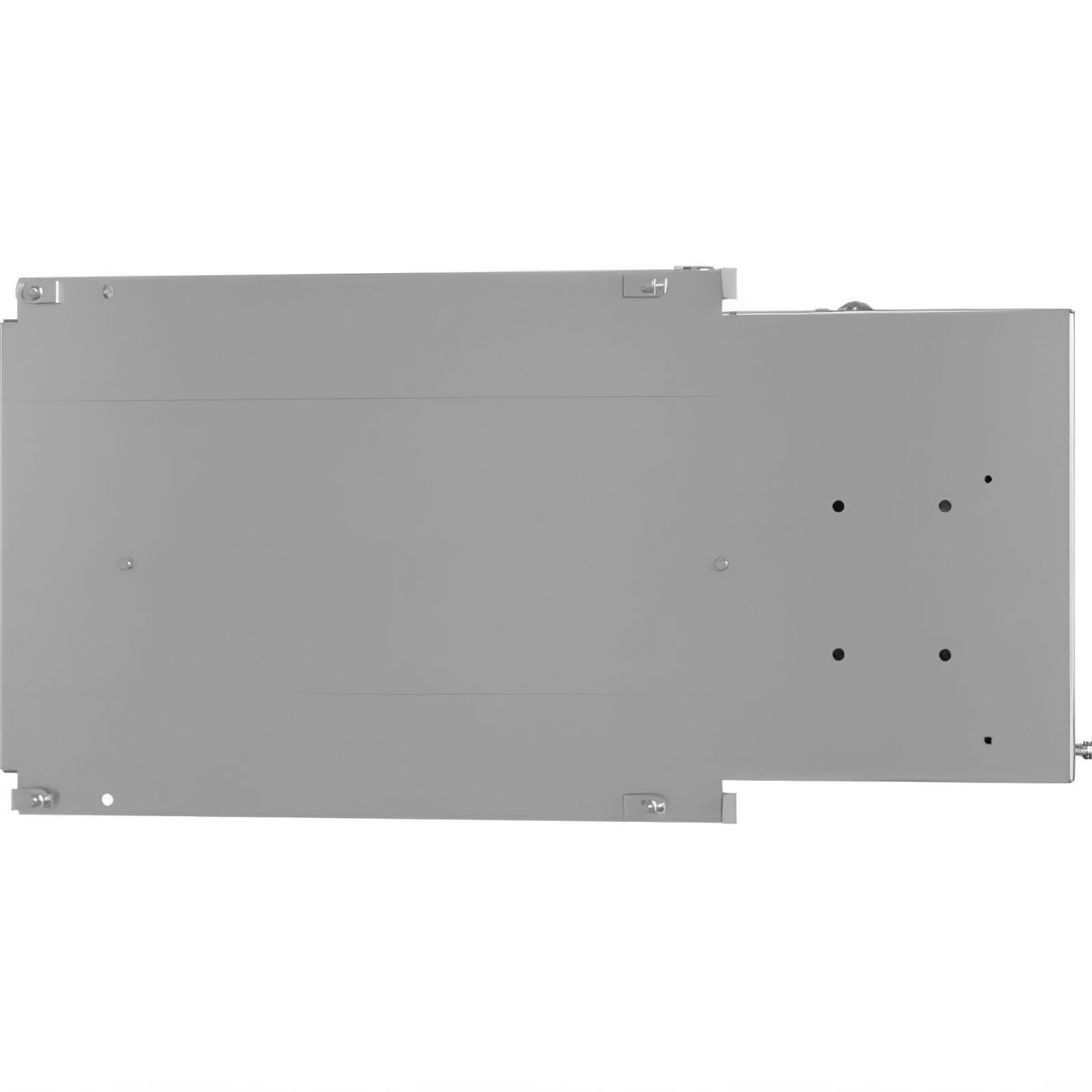 OEM Genie 227825GT product image 3