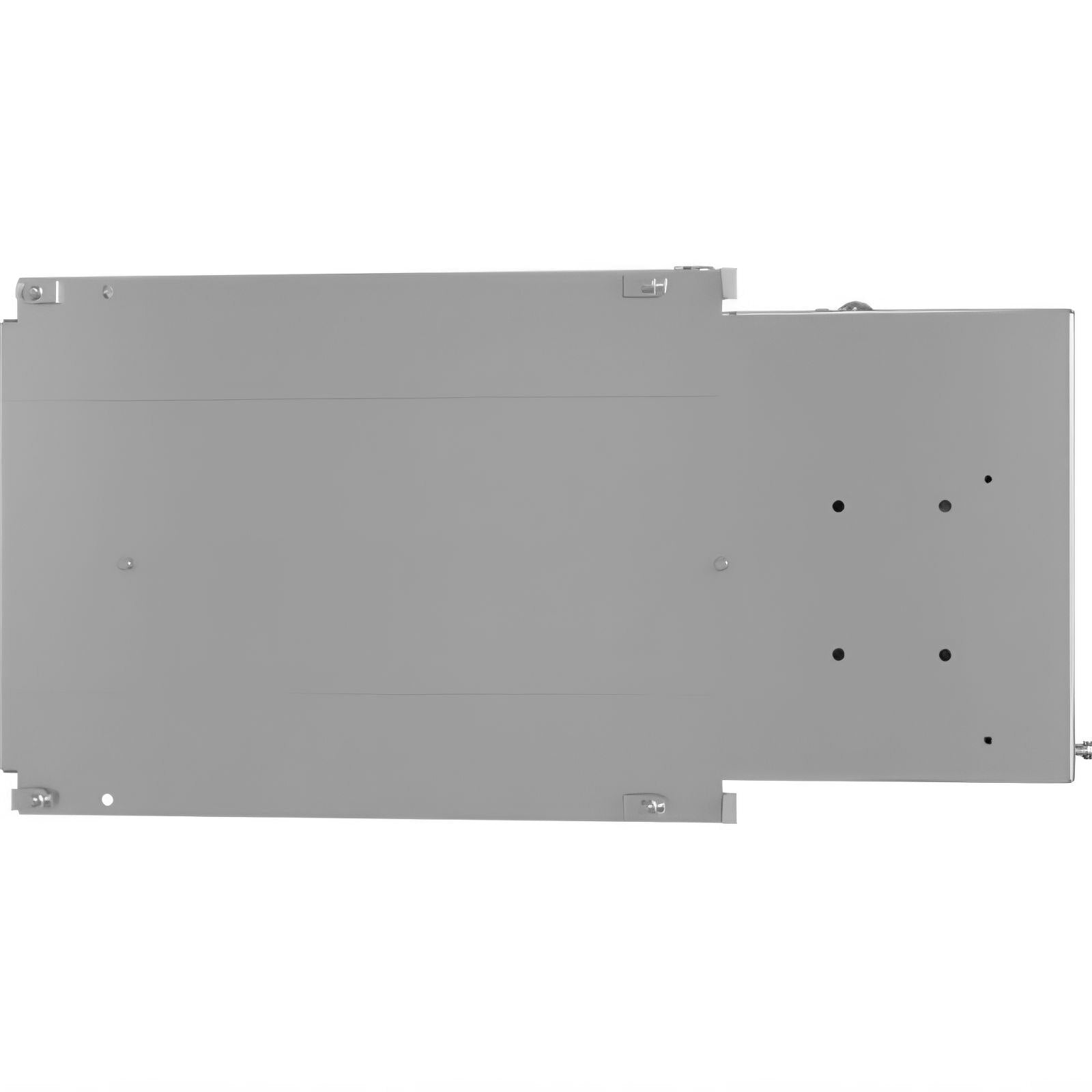 OEM Genie 227825GT product image 3