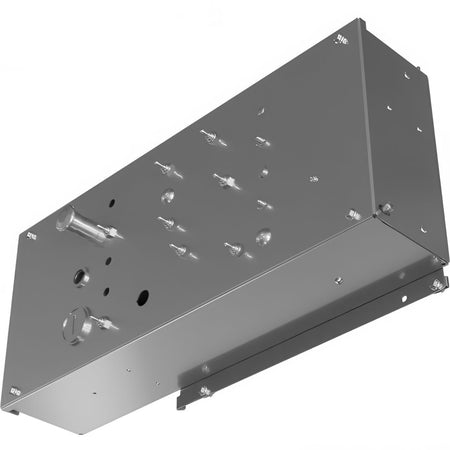 OEM Genie 227825GT product image 4