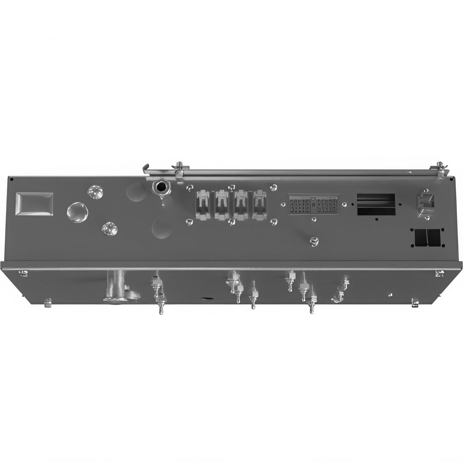 OEM Genie 227825GT product image 5