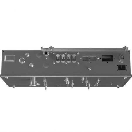 OEM Genie 227825GT product image 5