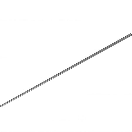 Genie 227833GT HOSE,COOLANT RETURN,Z45 BE