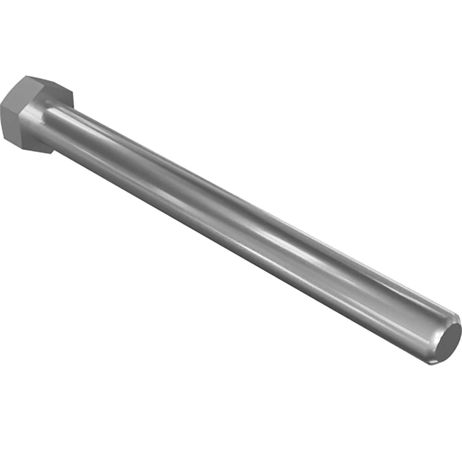 OEM Genie 22786GT product image 1