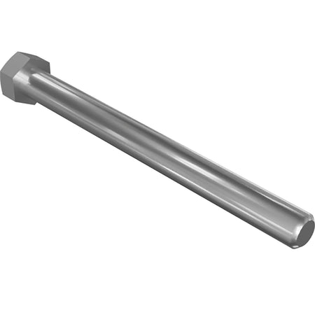OEM Genie 22786GT product image 1