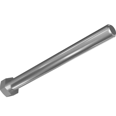OEM Genie 22786GT product image 4