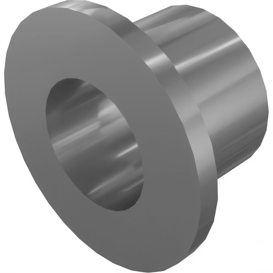 OEM Genie 227873GT product image 1